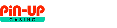 Logo www.pinup.co.nl
